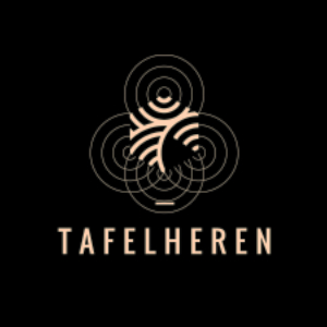 De tafelheren hornaudio