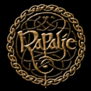 rapalje hornaudio